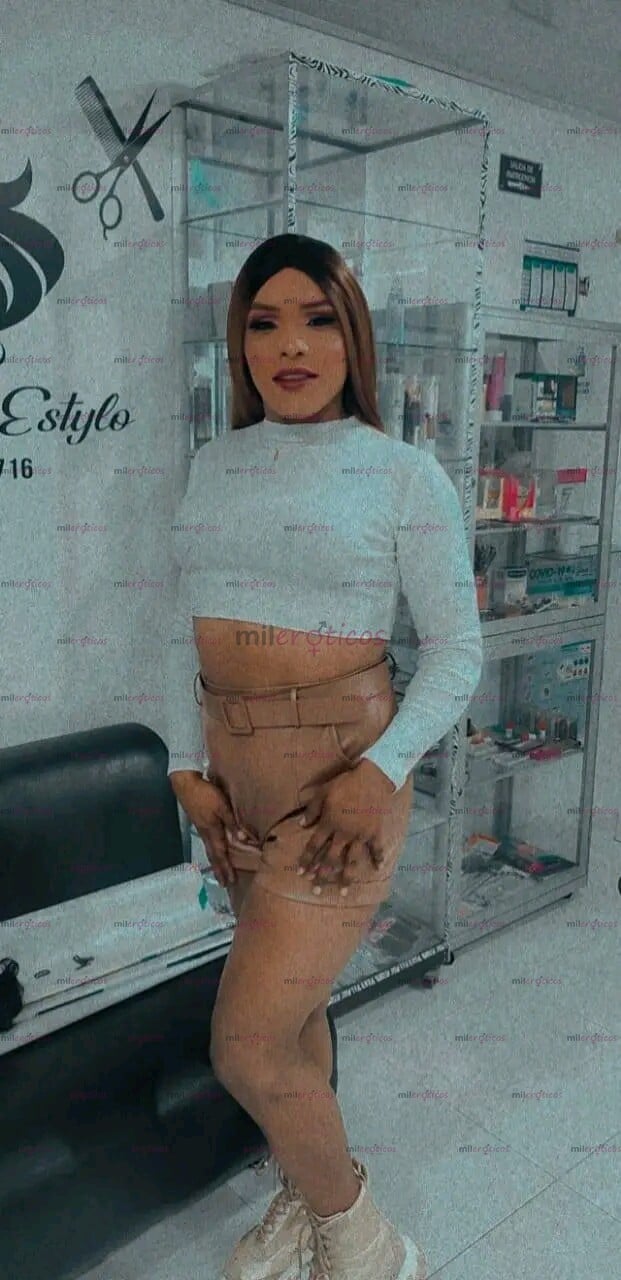 FOTOS DE SENCILLA CON BUENA DOTACIÓN BUEN GUSTOS PARA TI PA
