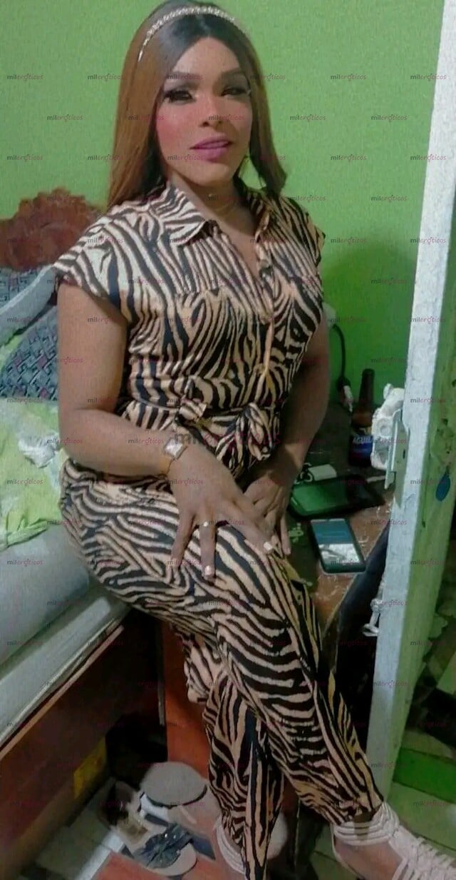 FOTOS DE SENCILLA CON BUENA DOTACIÓN BUEN GUSTOS PARA TI PA