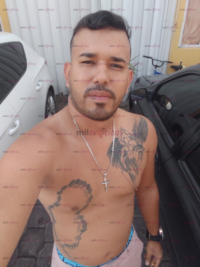 FOTOS DE SOLO PARA FEMENINAS .COMPLACIENTE, REPRESENTATIVO, SELECTIVO. TU MEJOR COMPAÑÍA