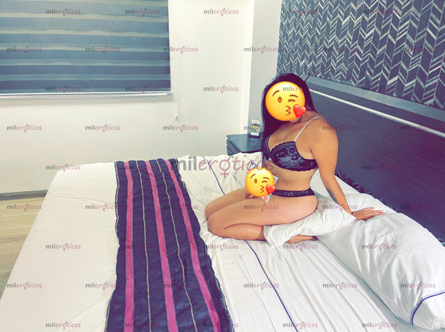 FOTOS DE AMOR APOCO NO TE MERECES UN MASAJE RELAJANTE CACHONDO YO TE QUITO EL ESTRÉS