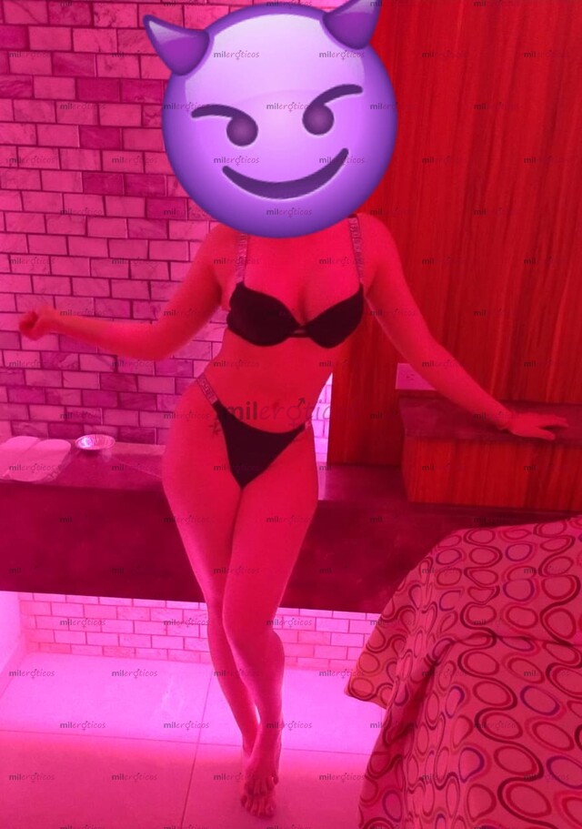 FOTOS DE SOLO PARA GUSTOS EXIGENTES HERMOSA JOVENCITA VIP