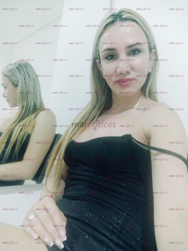 FOTOS DE SUPER ARRECHITA MORBOSA DISPONIBLE 24 ORAS HOMBRES DE BUEN GUSTO