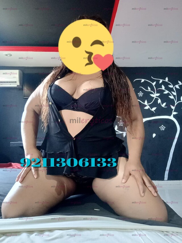 FOTOS DE CAROLINA NALGONA PIERNUDA SENSUAL FOGOZA MADURITA , INDEPENDIENTE