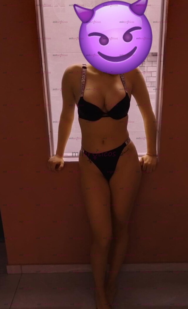 FOTOS DE SOLO PARA GUSTOS EXIGENTES HERMOSA JOVENCITA VIP