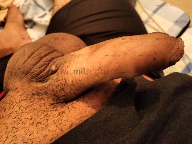 FOTOS DE LLAMAME Y PASAREMOS UN DELICIOSO RATO TU Y YO