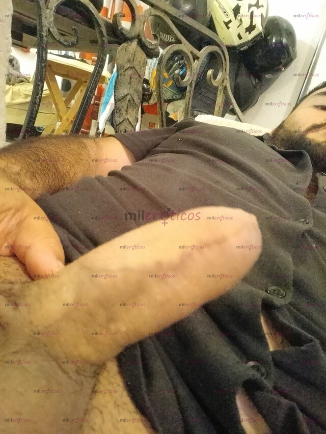 FOTOS DE LLAMAME Y PASAREMOS UN DELICIOSO RATO TU Y YO