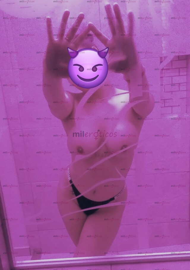 FOTOS DE SOLO PARA GUSTOS EXIGENTES HERMOSA JOVENCITA VIP