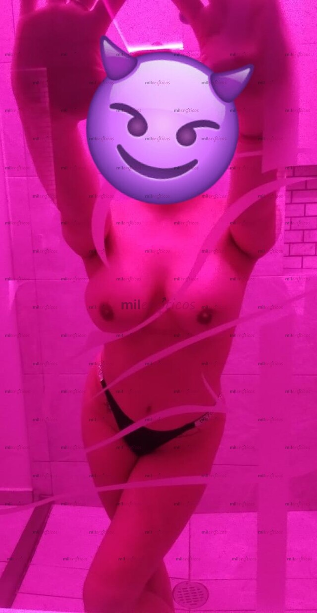 FOTOS DE SOLO PARA GUSTOS EXIGENTES HERMOSA JOVENCITA VIP