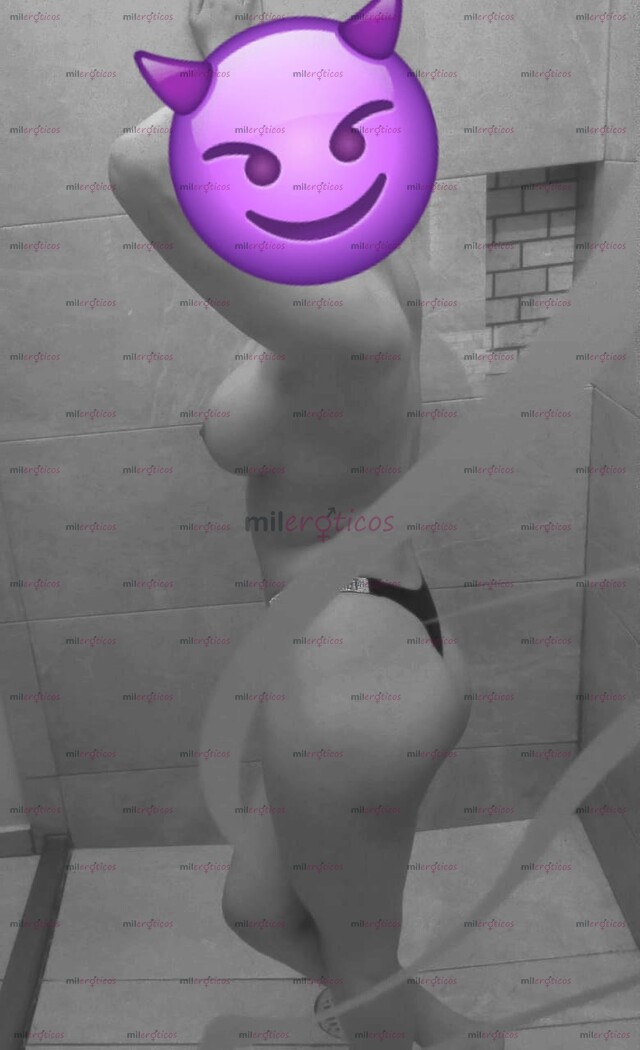 FOTOS DE SOLO PARA GUSTOS EXIGENTES HERMOSA JOVENCITA VIP