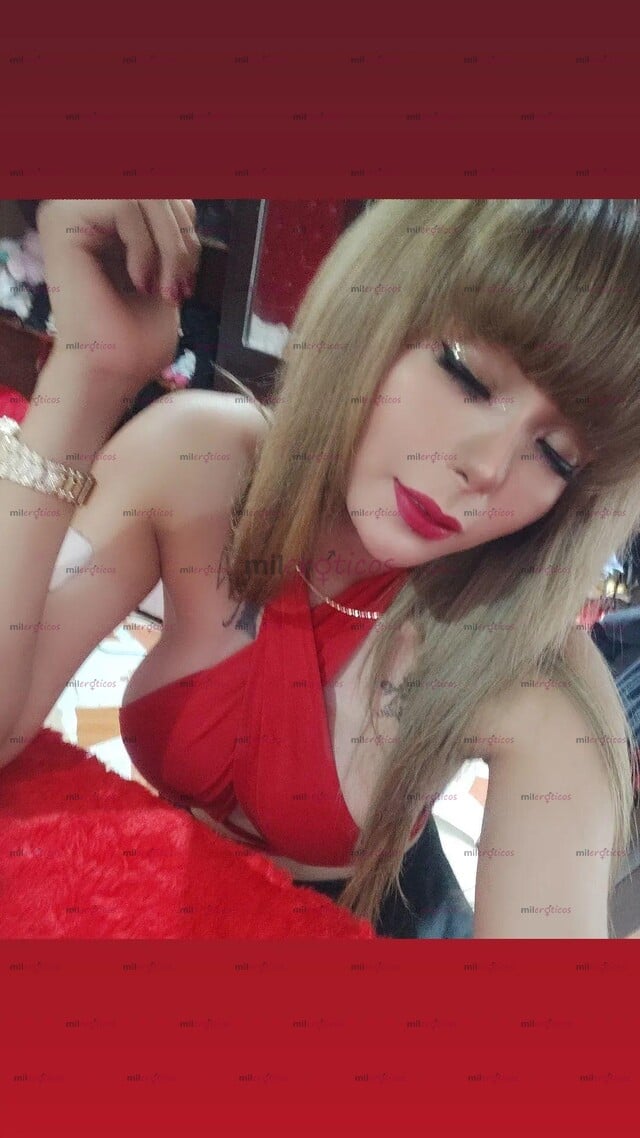 FOTOS DE CADA VEZ MAS HERMOSA AISHA TAPATIA CARITA DE MUÑECA APRETADITA VEN Y FOLLAME