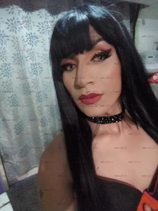 FOTOS DE DIAMONS CHICA TV FLAKITA SEXOSA SUMISA C LUGAR 24 HRS