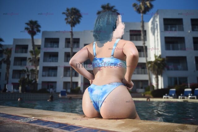 FOTOS DE SOY FANNY DE 19 AÑOS HERMOSO CUERPO NATURAL