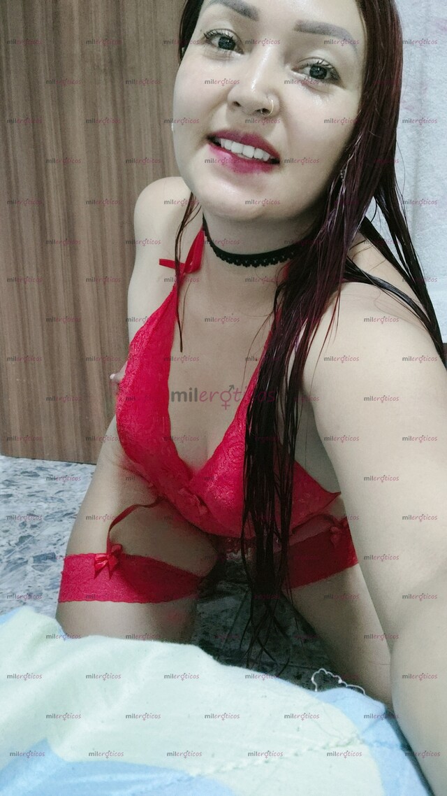 FOTOS DE AZULL NUEVA EN LA CIUDAD Y LLENA DE CARIÑO