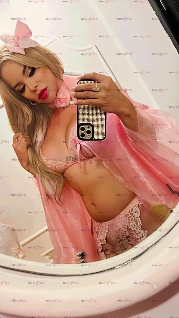 FOTOS DE SEXO SIN LÍMITES $2MIL MANERAS DE DISFRUTAR REAL VICTORIA GI