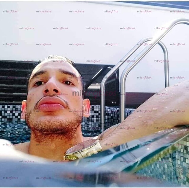 FOTOS DE 8137368181 21 CMS 24 7 CON LUGAR MUY CERCA DEL ANGEL DE LA INDEPENDE