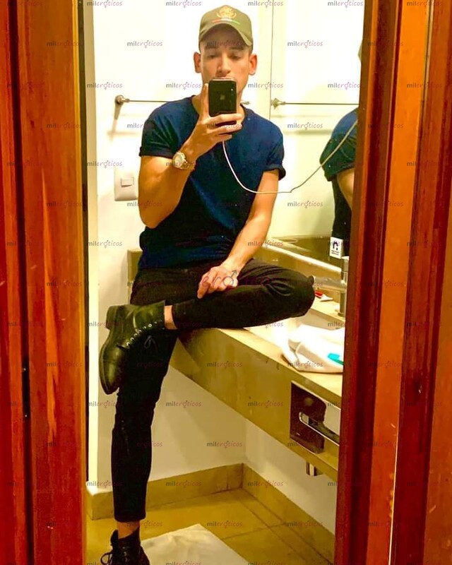 FOTOS DE 8137368181 21 CMS 24 7 CON LUGAR MUY CERCA DEL ANGEL DE LA INDEPENDE