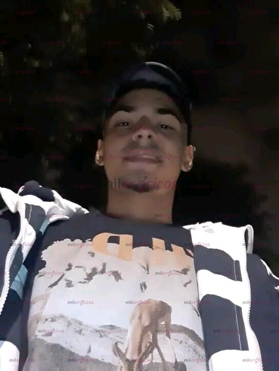 FOTOS DE ALTO FLACO VERGON MUY CALIENTE Y MUY DURO ARRECHO TE RELENO TU CULO DEMI LECHE