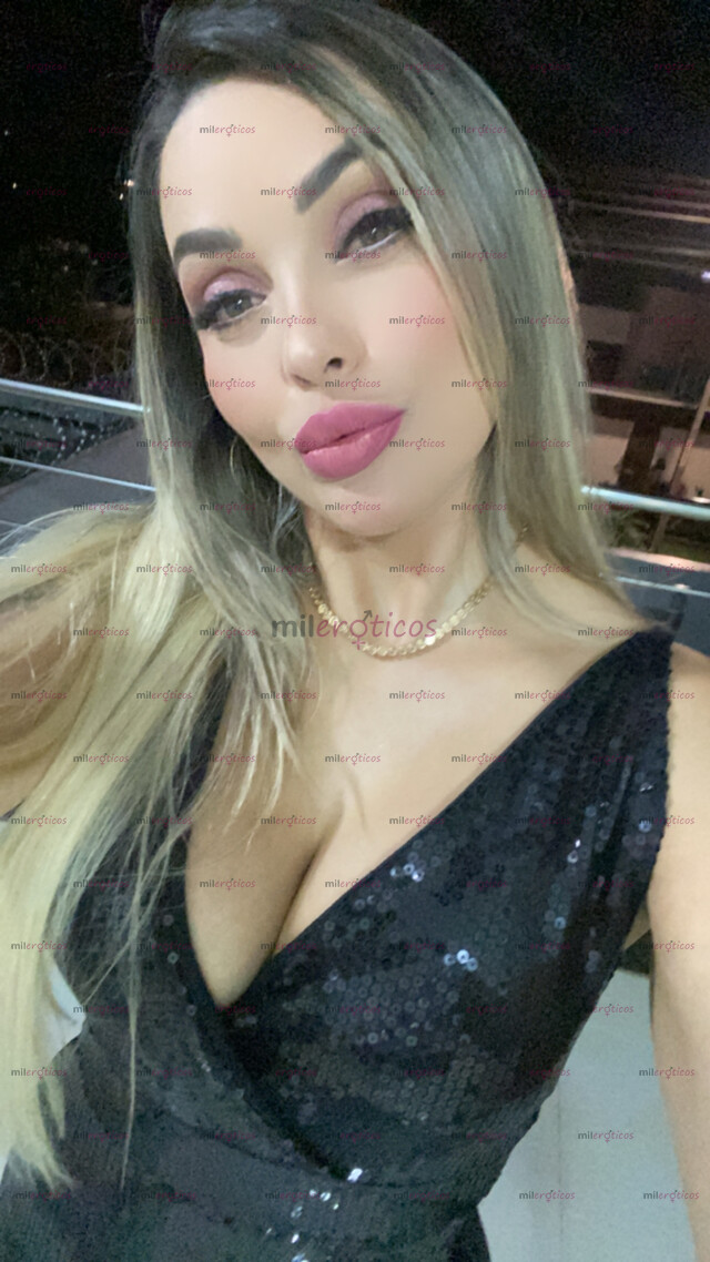 FOTOS DE KIARA, ATREVIDA Y DISPUESTA A TODO SOLO PARA TI