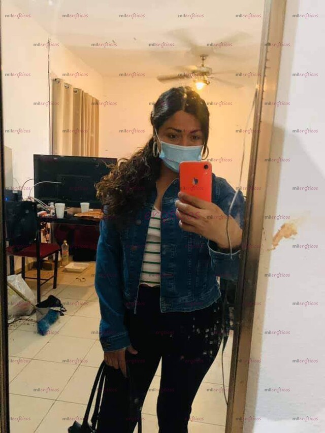 FOTOS DE VIERNES EN TU CIUDAD NIÑA TRANX CON PENE SHEMALE PASIVA O ACTIVA