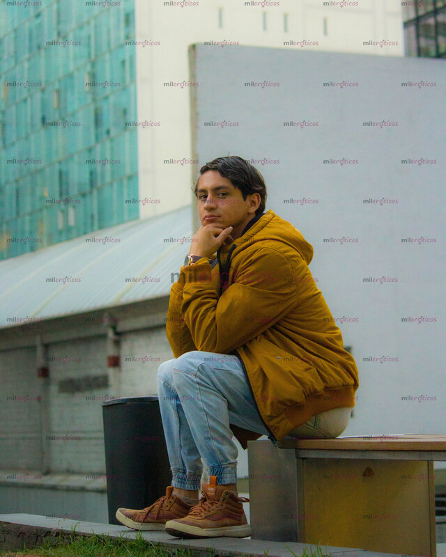 FOTOS DE TWINK JOVEN19AÑOS LAMPIÑO (CDMX INTER PAS)