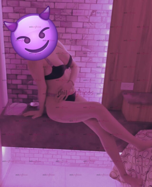 FOTOS DE SOY UNA UNIVERSITARIA MULTIORGÁSMICA SOLO PARA GENTE VIP