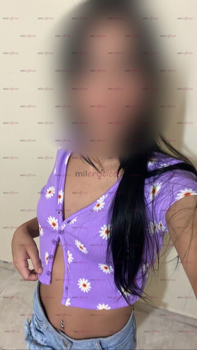 FOTOS DE CHICA COMPLACIENTE BONITA IDEAL PARA TI SEXY DESCOMPLICADA CON SITIO PROPIO