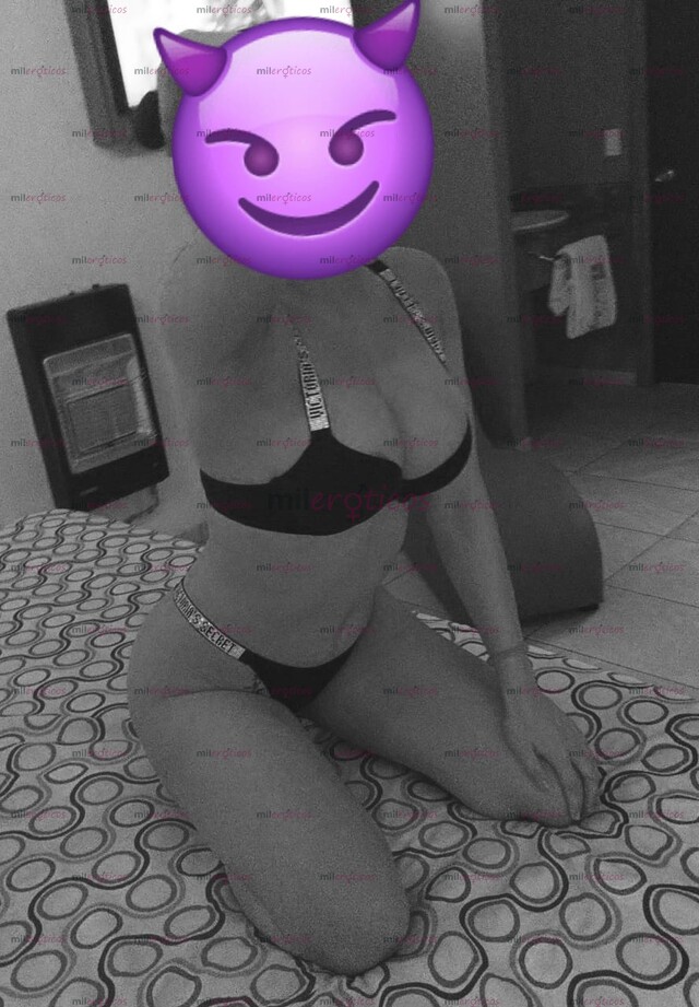 FOTOS DE SOY UNA UNIVERSITARIA MULTIORGÁSMICA SOLO PARA GENTE VIP