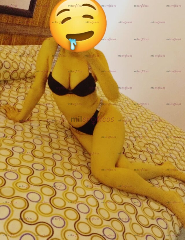 FOTOS DE SOY UNA UNIVERSITARIA MULTIORGÁSMICA SOLO PARA GENTE VIP