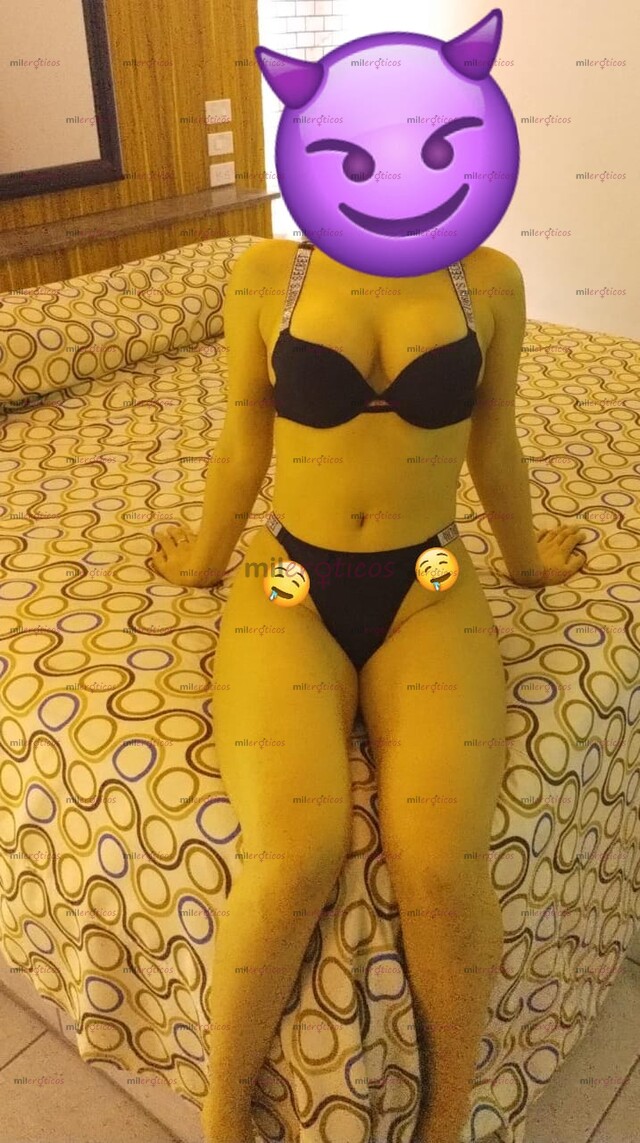 FOTOS DE SOY UNA UNIVERSITARIA MULTIORGÁSMICA SOLO PARA GENTE VIP