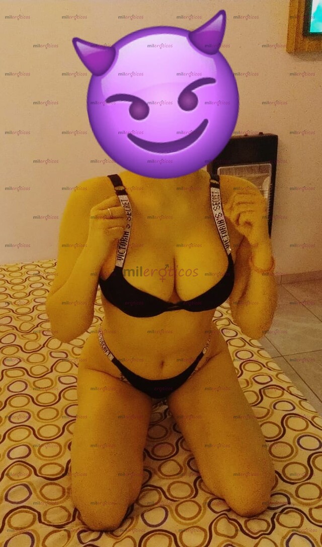 FOTOS DE SOY UNA UNIVERSITARIA MULTIORGÁSMICA SOLO PARA GENTE VIP