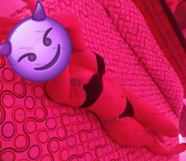 FOTOS DE SOY UNA UNIVERSITARIA MULTIORGÁSMICA SOLO PARA GENTE VIP