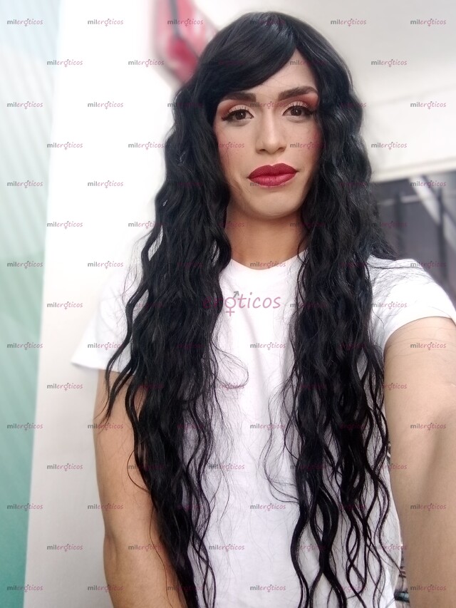 FOTOS DE NIÑA TRAVESTI NUEVA EN BOGOTA PARA COMPLACERTE