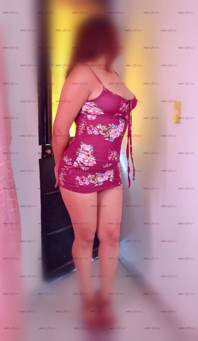 FOTOS DE SOY TRAVIESA Y MUY SENSUAL 24 AÑOS CON TRATO DE NOVIOS