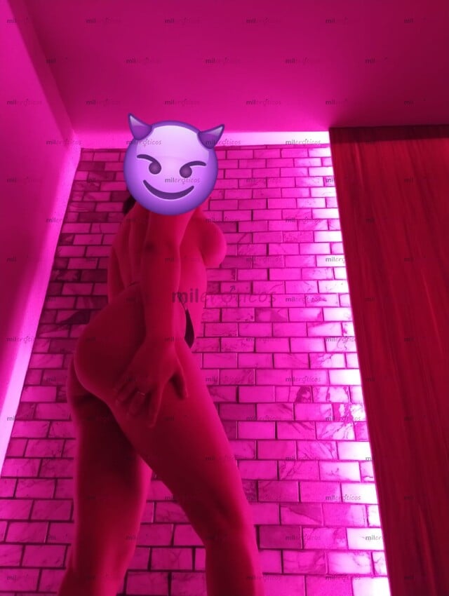 FOTOS DE JOVENCITA DELGADA ME ENCANTA EL SQUIRT ACEPTO PAGO CON TARJETA