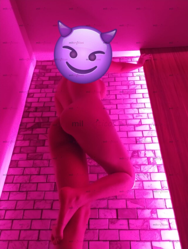 FOTOS DE JOVENCITA DELGADA ME ENCANTA EL SQUIRT ACEPTO PAGO CON TARJETA