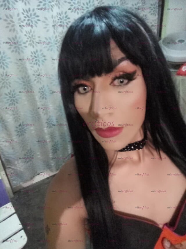 FOTOS DE DIAMONS CHICA TV FLAKITA SEXOSA SUMISA C LUGAR 24 HRS