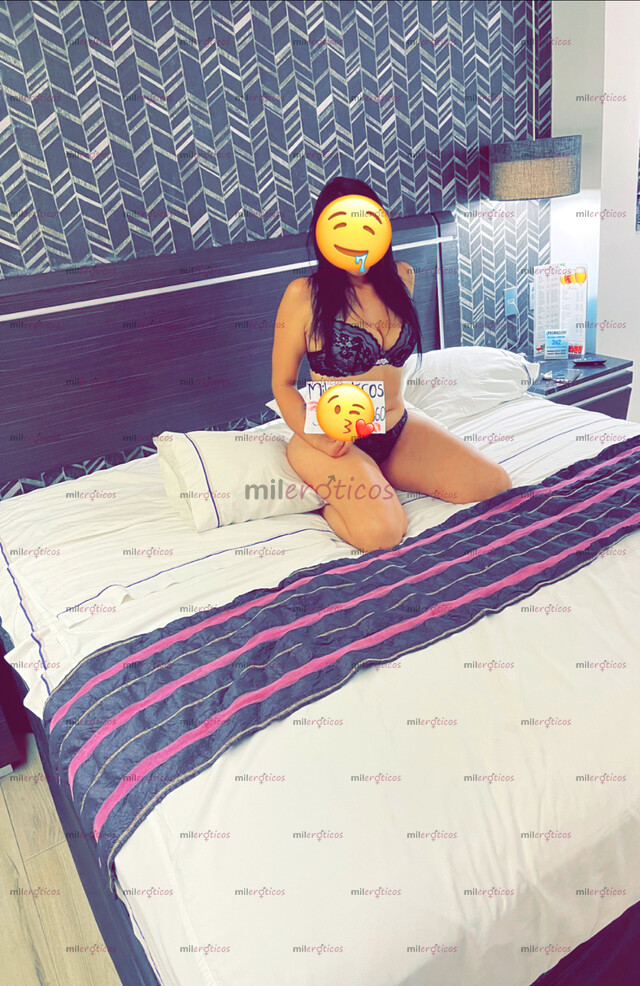 FOTOS DE AMOR SI NO SOY LA DE LAS FOTOS NO PAGAS NI TAXI NI CANSELACION 100% REAL