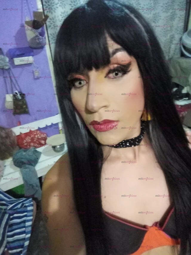 FOTOS DE DIAMONS CHICA TV FLAKITA SEXOSA SUMISA C LUGAR 24 HRS