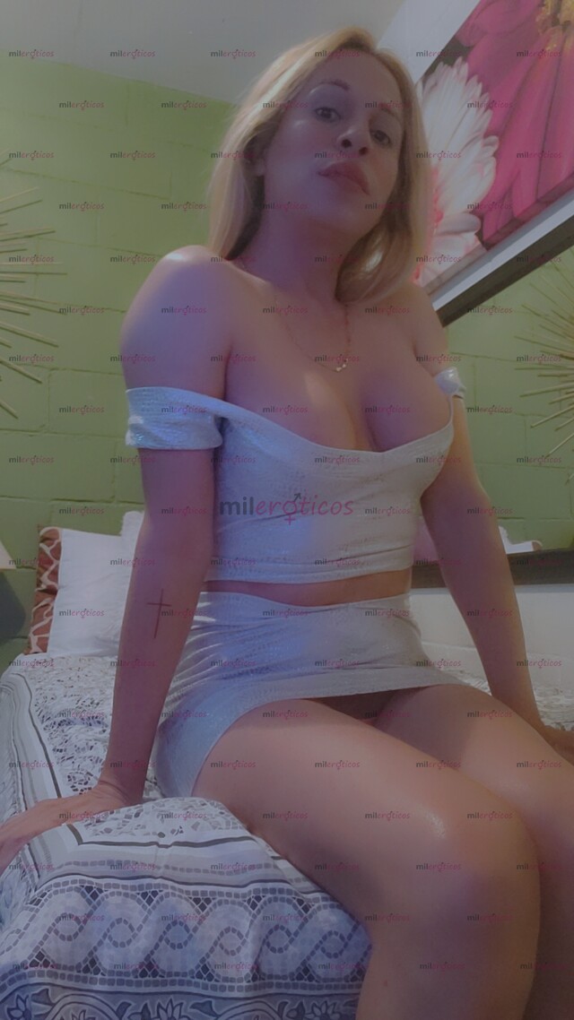 FOTOS DE RICA Y HERMOSA TRANS MUY CALIENTE Y COMPLASIENTE TU FANTASIA HECHA REALIDAD VEN