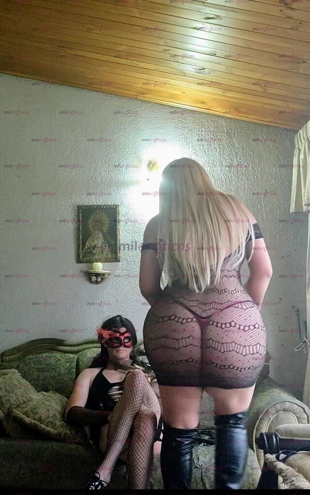 FOTOS DE SODOMIZACION BONDAJE CERA SUMICION DESEAS ENTRAR EN MI REINO?