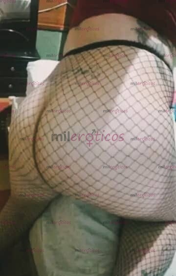 FOTOS DE HOLA MIS NIÑOS NUEVAMENTE YO EN ESTA PAGINA HACI Q APROVECHE X POCOS DIAS