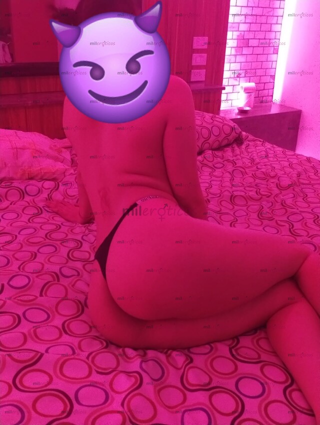 FOTOS DE SOY LO QUE BUSCAS PAPI CERRADITA RICA Y APRETADITA