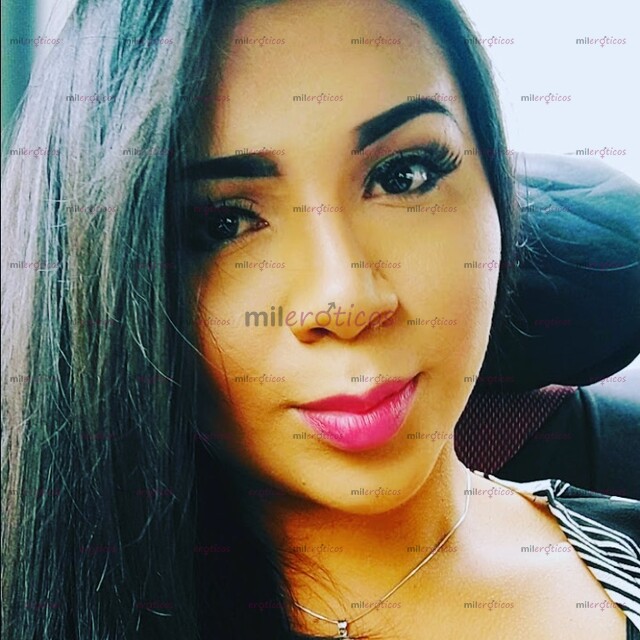 FOTOS DE MELANIE UNICOS DÍAS EN VILLAHERMOSA SCORT TRANS