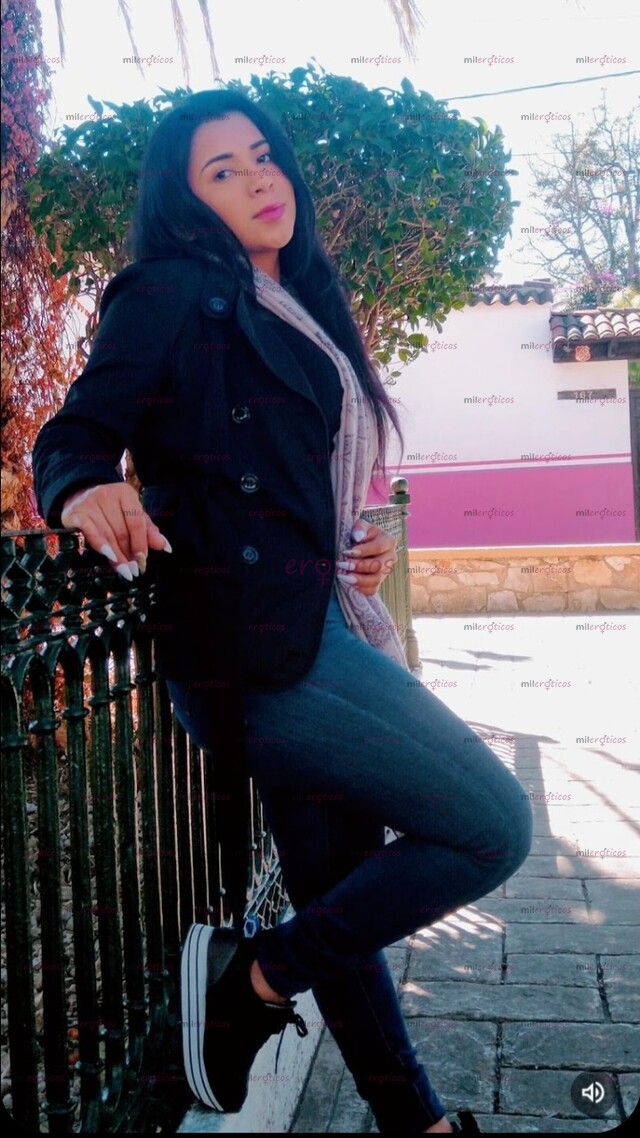 FOTOS DE MELANIE UNICOS DÍAS EN VILLAHERMOSA SCORT TRANS