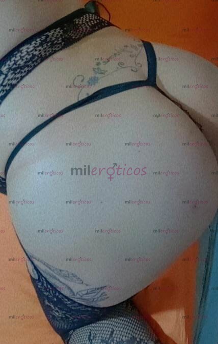 FOTOS DE HOLA MIS NIÑOS NUEVAMENTE YO EN ESTA PAGINA HACI Q APROVECHE X POCOS DIAS