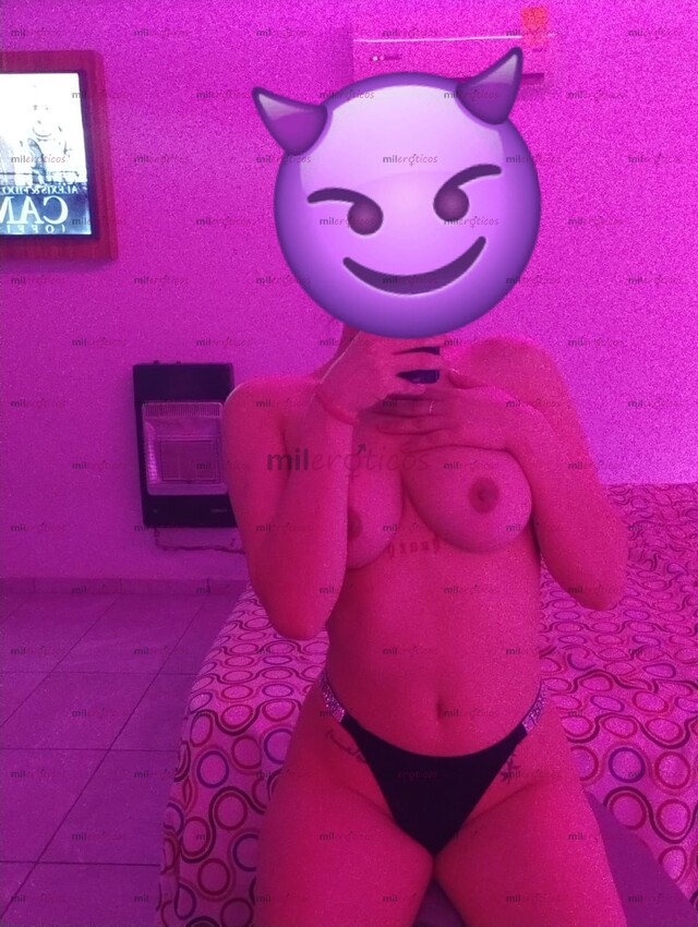 FOTOS DE SOY LO QUE BUSCAS PAPI CERRADITA RICA Y APRETADITA
