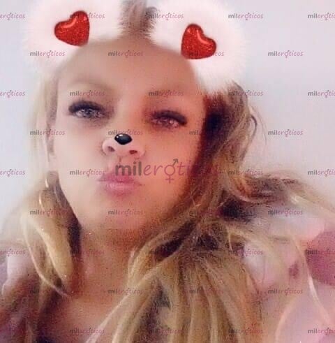 FOTOS DE KIMBERLY 90 60 93 CON FACCIONES FINAS Y CUERPAZO DE INFARTO