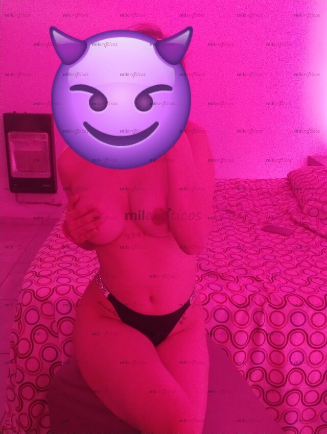 FOTOS DE SOY LO QUE BUSCAS PAPI CERRADITA RICA Y APRETADITA