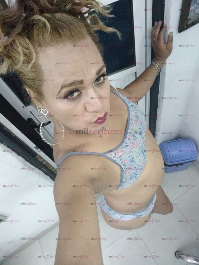 FOTOS DE PUTITA EN BRAVA VEN. DARME DURO Y SABROSO SERE TU PERRA UMMM..