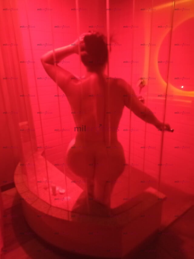 FOTOS DE MODELO AA PÁSA UN MOMENTO DELICIOSO RIQUÍSIMO CUMPLO TODAS TUS FANTASIAS